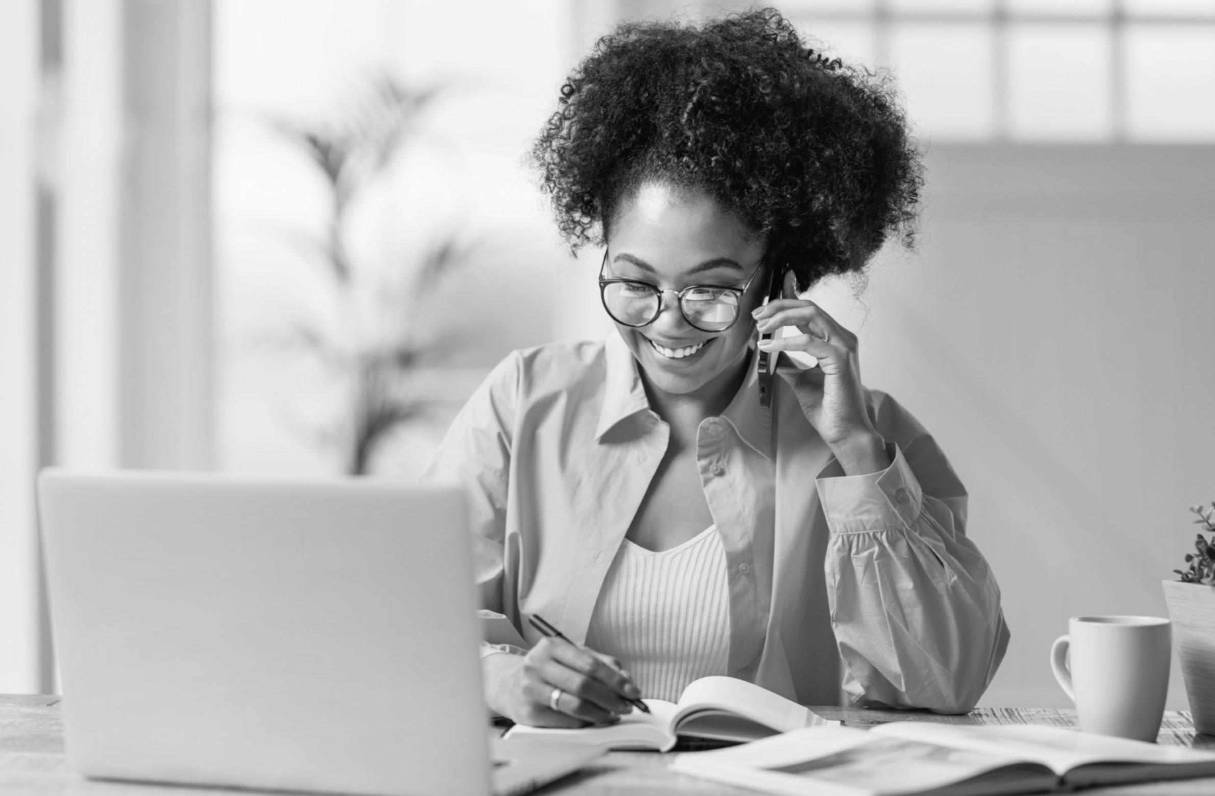 Company formation documentation and process overview
